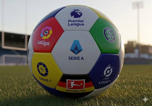 数字7的象征意义